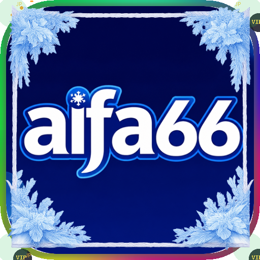 aifa66 — mitra unggulan