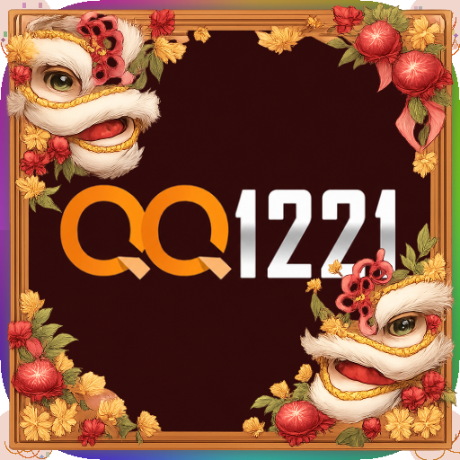 qq1221 — galeri pratinjau - APK Resmi