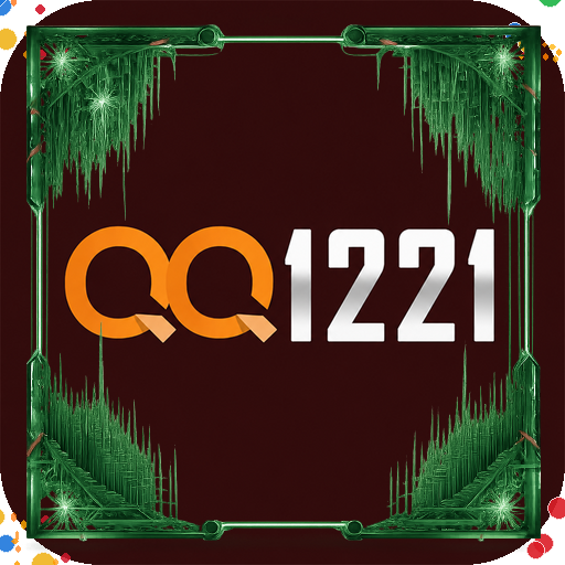 qq1221 — galeri pratinjau Resmi APK